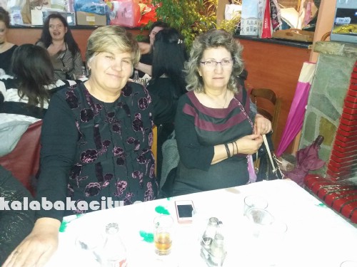 xrysomilia 17195535 246904465718721 100833185 o