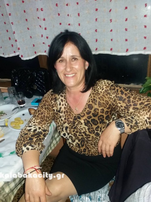 xrysomilia 17195608 246904515718716 1549282919 o