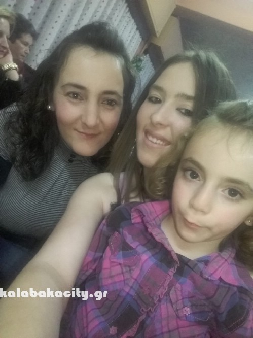 xrysomilia 17200218 246904882385346 922595784 o