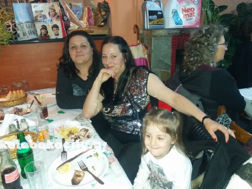 xrysomilia 17200275 246904489052052 589568247 o