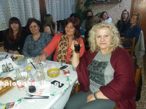 xrysomilia 17200567 246904542385380 1011285252 o