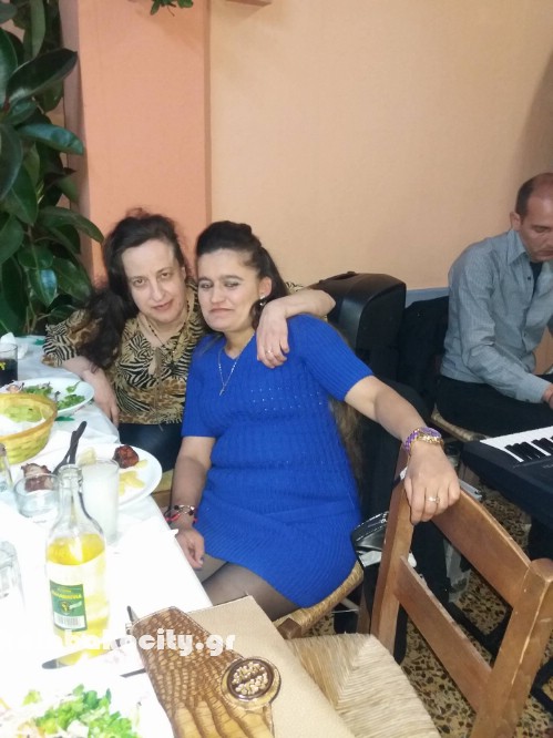 xrysomilia 17200619 246904435718724 1134822338 o