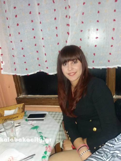 xrysomilia 17200671 246904529052048 775530033 o