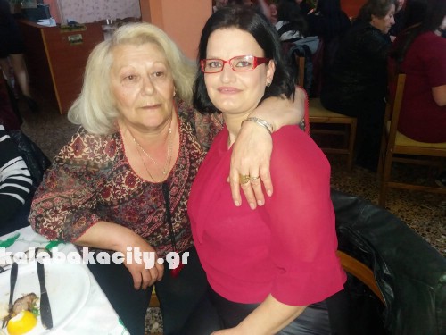 xrysomilia 17200680 246904559052045 1747526532 o