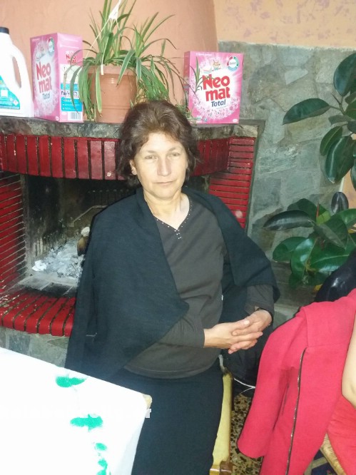 xrysomilia 17200711 246904479052053 522932017 o