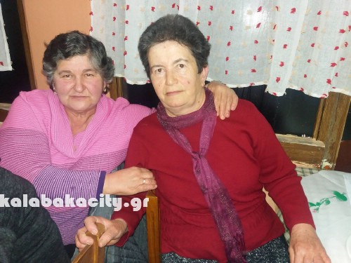 xrysomilia 17200773 246904579052043 1184273518 o