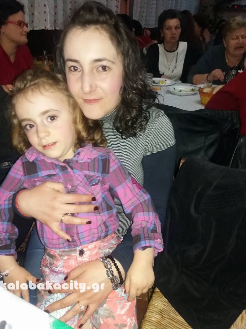 xrysomilia 17229940 246904582385376 393725141 o