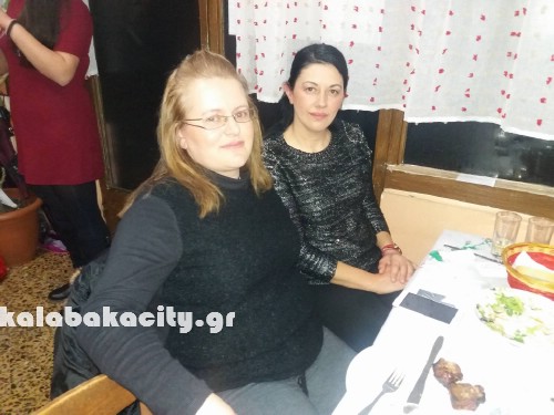 xrysomilia 17229940 246904599052041 1807295027 o