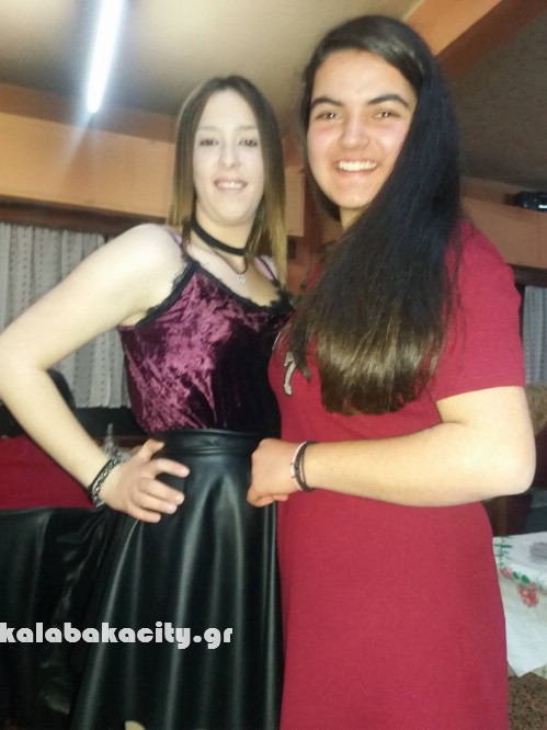 xrysomilia 17230140 246904432385391 217582492 o