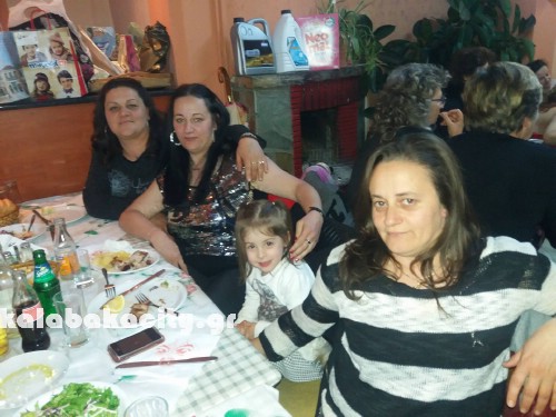 xrysomilia 17230317 246904499052051 706443173 o