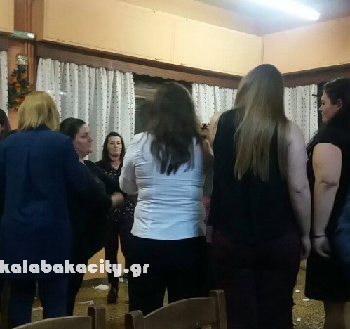 xrysomilia 17238314 246904665718701 197936147 n