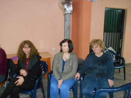 17821114 436501623353540 1345465828 n