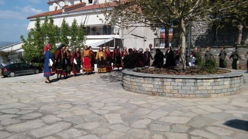 17838524 1363711410333794 1591519824 o