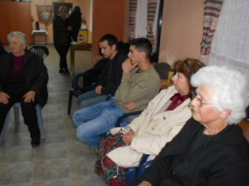 17841610 436501526686883 1304429034 n