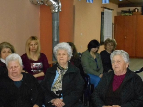 17841858 436501543353548 906885369 n