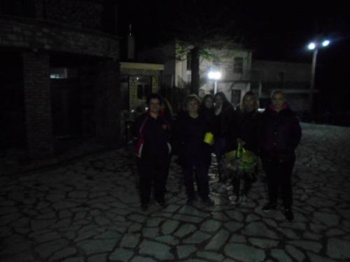 17842111 436500876686948 2090440466 n