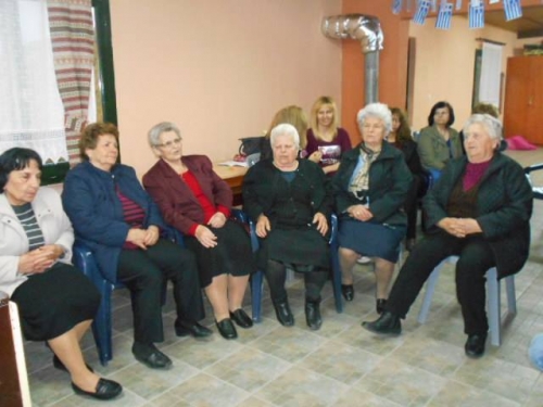 17842321 436501570020212 564115808 n