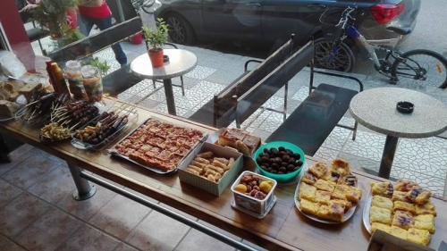 17857457 1275055439258816 1393639956 n