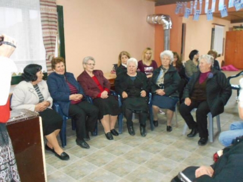 17857541 436501503353552 1442648613 n