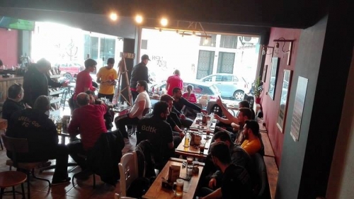 17858082 10211580993414632 761198826 n