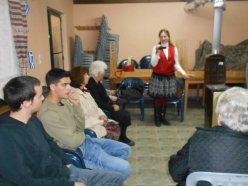 17858099 436501596686876 1865660853 n