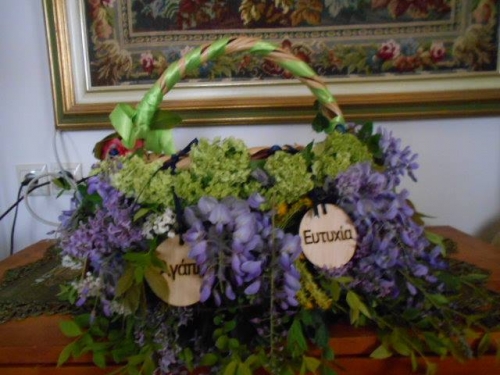 17858102 436500856686950 1418650067 n