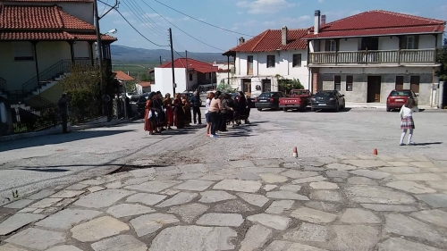 17858174 1363712647000337 1880289639 o