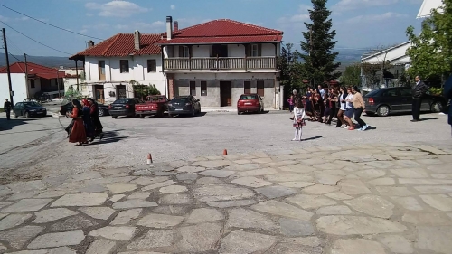 17858412 1363711683667100 1963496368 o