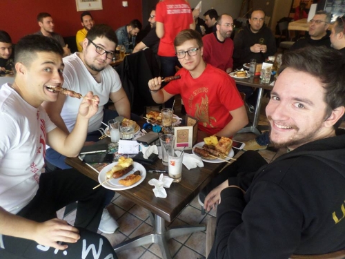 17888179 1465118426891503 2017969069 n