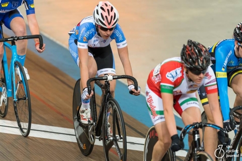 17990893 1864726010410834 9159303140215179561 n