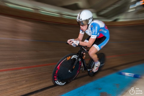 18010609 1864518240431611 1586365385417403132 n