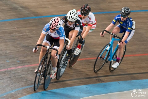 18056895 1865029150380520 8748692062478393254 n