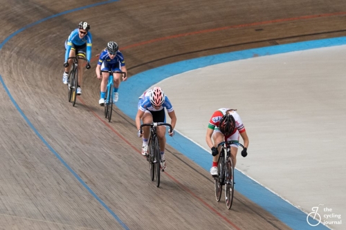 18057940 1864726043744164 1835114133040572290 n