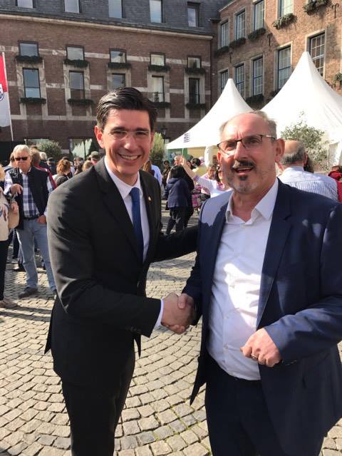 OTSE 2017 GrFestival1