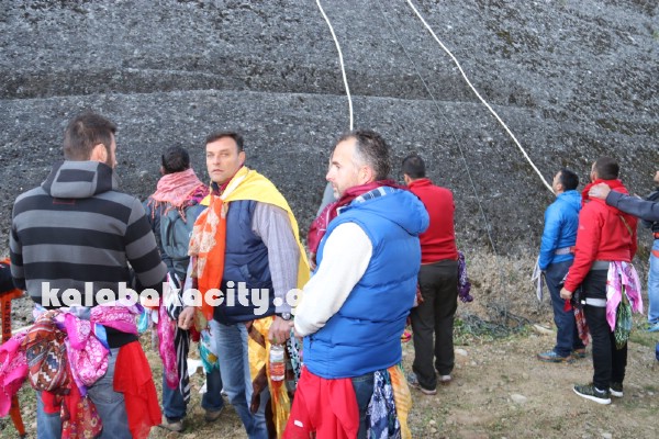 agios georgios mantilas kastraki IMG 1565