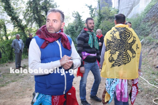 agios georgios mantilas kastraki IMG 1570