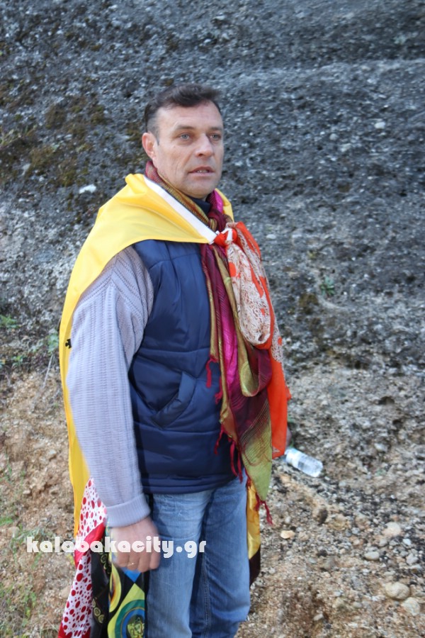 agios georgios mantilas kastraki IMG 1573