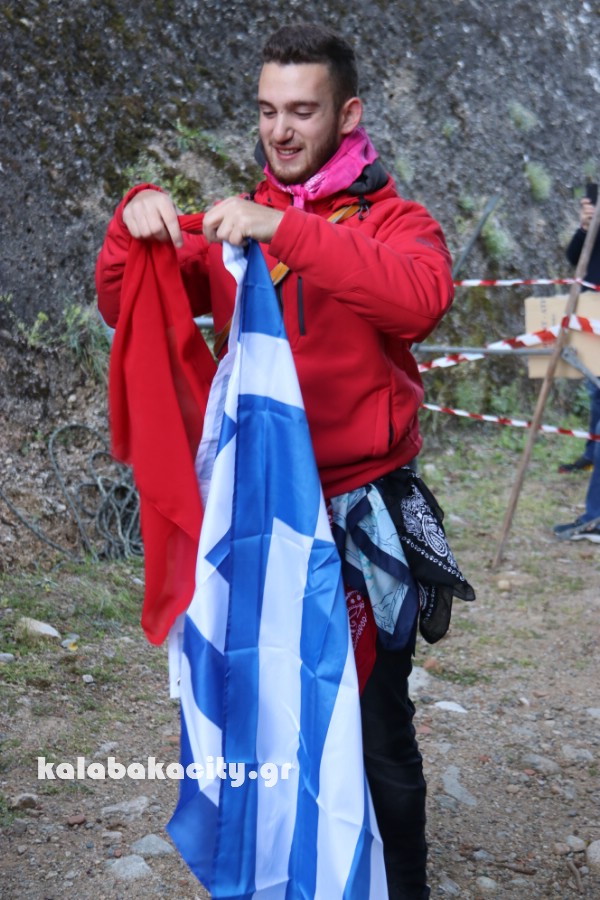 agios georgios mantilas kastraki IMG 1596