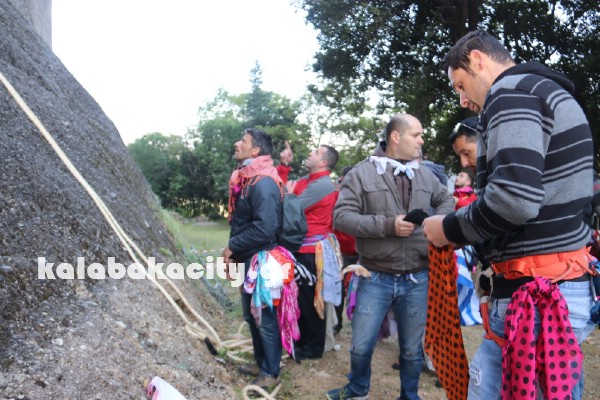 agios georgios mantilas kastraki IMG 1602