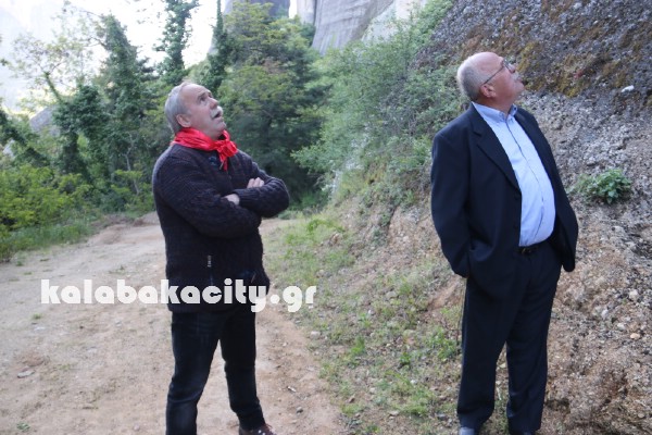 agios georgios mantilas kastraki IMG 1606