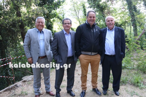 agios georgios mantilas kastraki IMG 1616