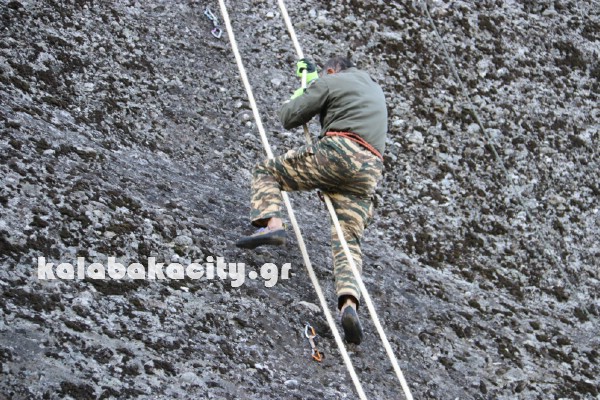 agios georgios mantilas kastraki IMG 1617