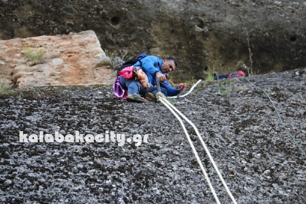 agios georgios mantilas kastraki IMG 1622