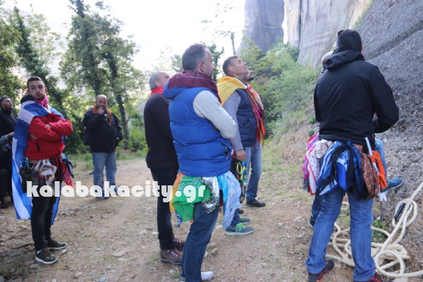 agios georgios mantilas kastraki IMG 1628