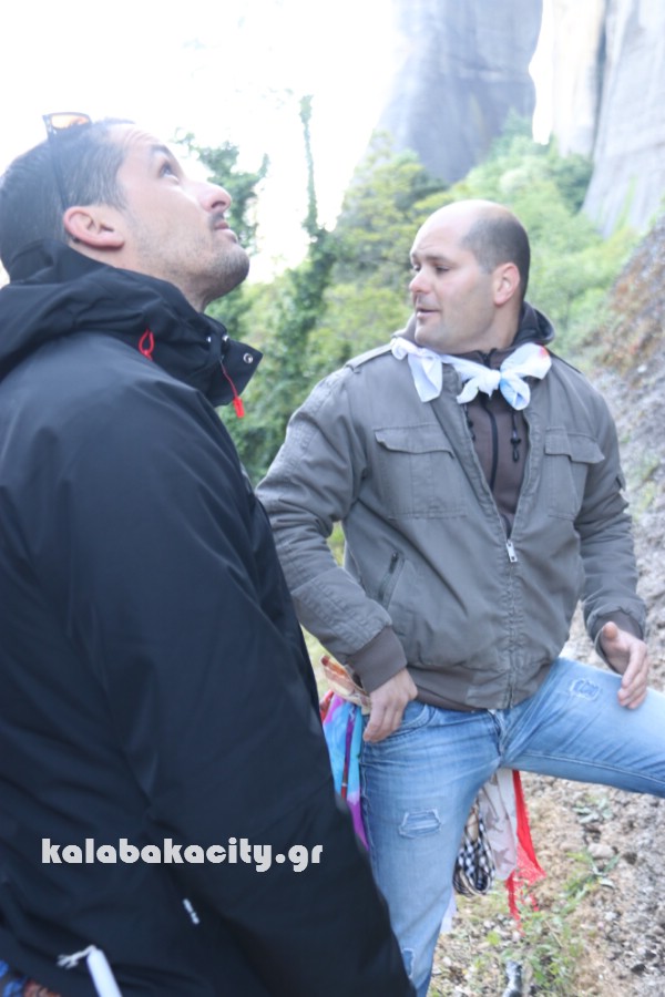 agios georgios mantilas kastraki IMG 1633