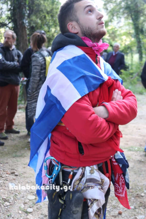 agios georgios mantilas kastraki IMG 1639