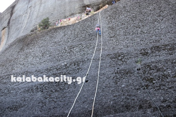 agios georgios mantilas kastraki IMG 1642