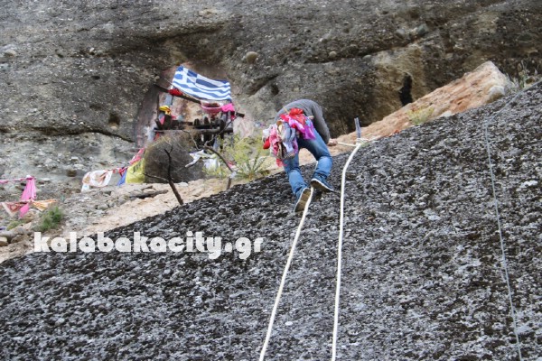 agios georgios mantilas kastraki IMG 1647