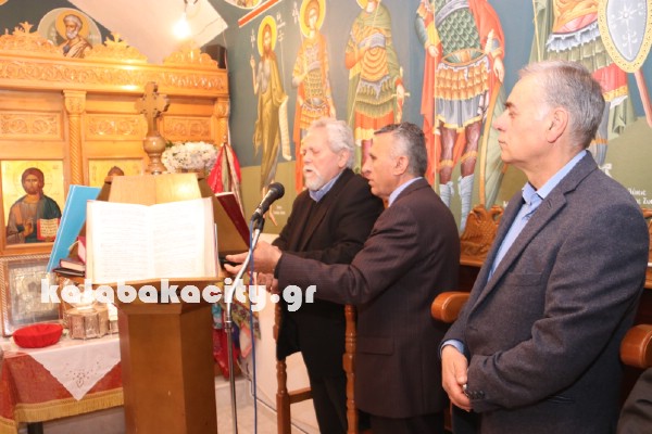 agios georgios mantilas kastraki IMG 1651