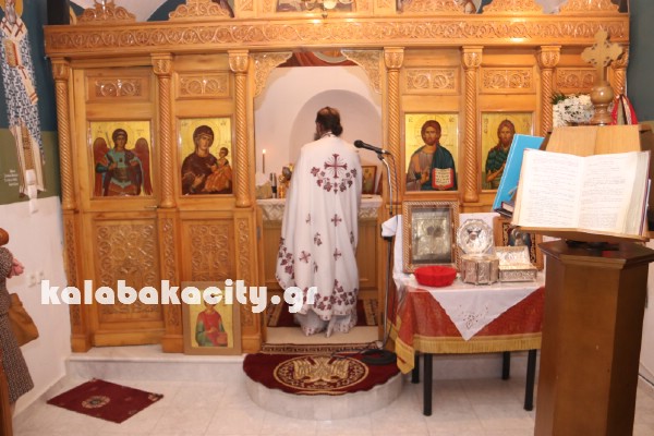 agios georgios mantilas kastraki IMG 1655